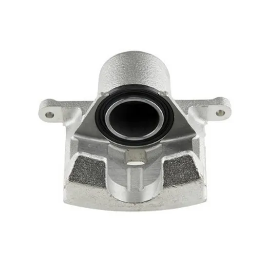 ETRIER FRANA FATA DREAPTA MAZDA 6 2.2 MZR-CD -136KW/185CP- 2184cmc, pentru motor R2AA, perioada 2009,2010,2011,2012