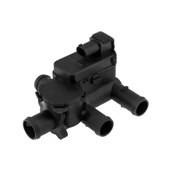 SUPAPA REGLARE COMPRESOR AC MERCEDES SPRINTER 2500 CDI 4x4 , 516 CDI 4x4 -120KW/163CP- 2143cmc, pentru motor OM 651.955, OM 651.957, perioada 2006,2007,2008,2009,2010,2011,2012