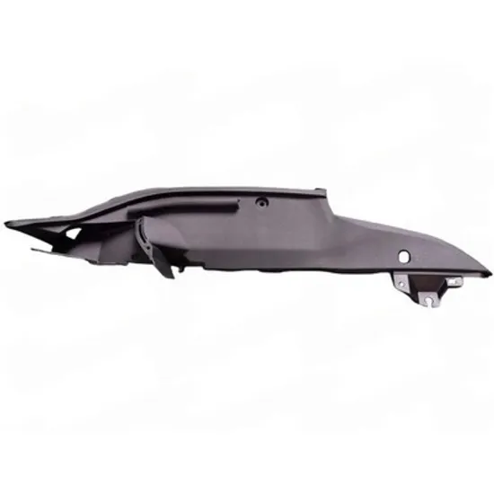 Carenaj fata LEXUS RX 2015-> Carenaj fata interioara plastic STANGA Perioada 2015 2016 2017 2018 2019 2020