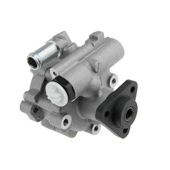 POMPA SERVO FIAT DOBLO 1.6 D Multijet -74KW/100CP- 1598cmc, pentru motor 263 A3.000, 263 A9.000, perioada 2010,2011,2012,2013,2014,2015,2016