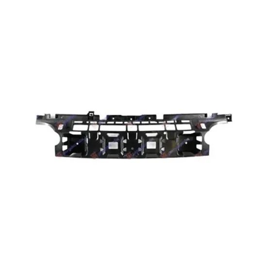 Absorbant Soc Bara JEEP GRAND CHEROKEE 4 2010->2020 Absorbant soc bara fata Perioada 2009 2010 2011