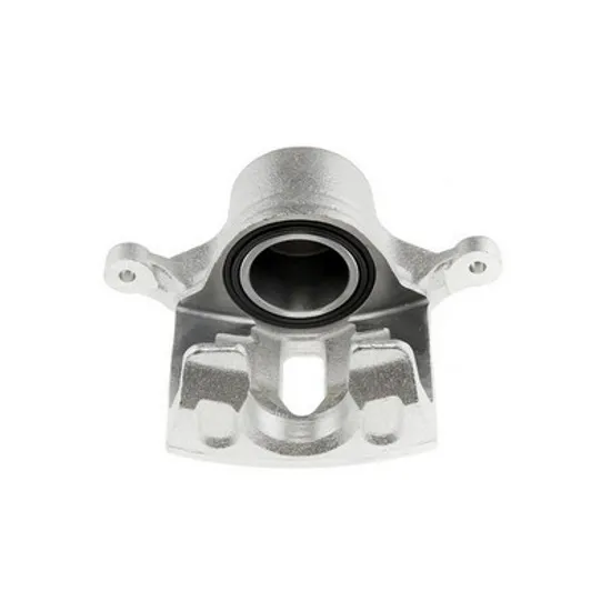 ETRIER FRANA FATA STANGA HYUNDAI ix35 / TUCSON 2.0 CRDi -100KW/136CP- 1995cmc, pentru motor D4HA, perioada 2010,2011,2012,2013,2014,2015,2016