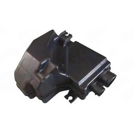 Carcasa filtru aer HONDA CR-V 4 2012->2016 Carcasa filtru aer (2.0 benzina) (rotund PORT) Perioada 2013 2014 2015
