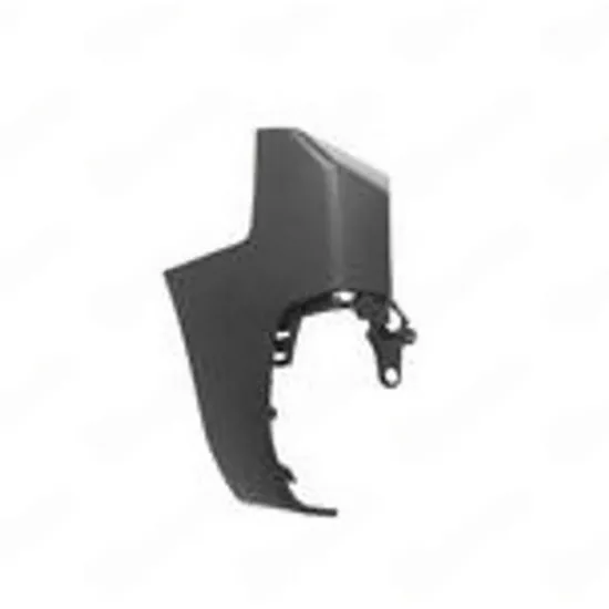 Colt bara spate OPEL COMBO X19 2018-> Colt bara spate pentru vopsit (usa simpla) STANGA Perioada 2018 2019 2020 2021 2022 2023