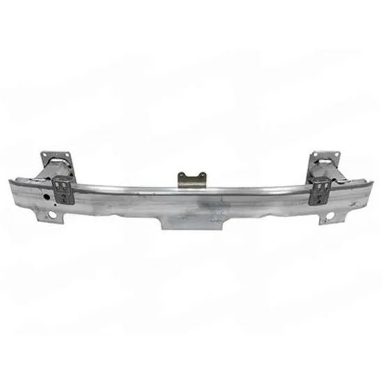 Armatura Bara fata PEUGEOT 408 2 2022-> Armatura Bara fata (aluminiu) Perioada 2022 2023 2024 2025