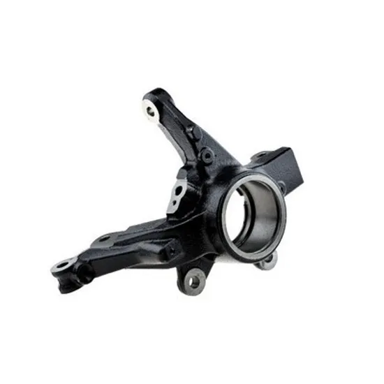 FUZETA FATA STANGA RENAULT CLIO 1.5 dCi -62KW/84CP- 1461cmc, pentru motor K9K 838, perioada 2012,2013,2014,2015,2016,2017,2018
