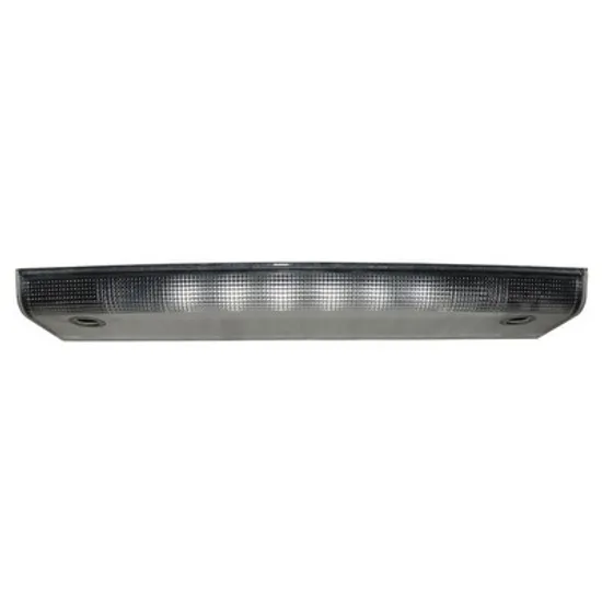 Stop Spate FORD C-MAX 1 2007->2010 Lampa stop suplimentara LED Perioada 2007 2008 2009 2010