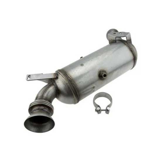 Filtru de Particule MERCEDES E-CLASS W212 2009->2015 pentru E 200 CDI / BlueTEC , perioada 2009,2010,2011,2012,2013,2014,2015 nty
