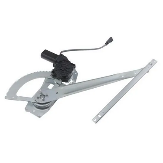 MACARA GEAM USA STANGA FORD TRANSIT 2.3 16V RWD tip FAA, FAB, FAC -107KW/146CP- 2295cmc, pentru motor E5FA, E5FC, perioada 2001,2002,2003,2004,2005,2006