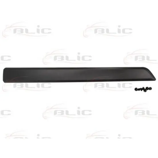 Bandou Usa FIAT FIORINO 225 2007-> Bandou usa fata stanga Perioada 2008 2009 2010 2011 2012 2013 2014 2015 2016
