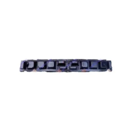 Absorbant Soc Bara FORD MUSTANG 2015->2018 Absorbant soc bara fata Perioada 2015 2016 2017 2018 2019
