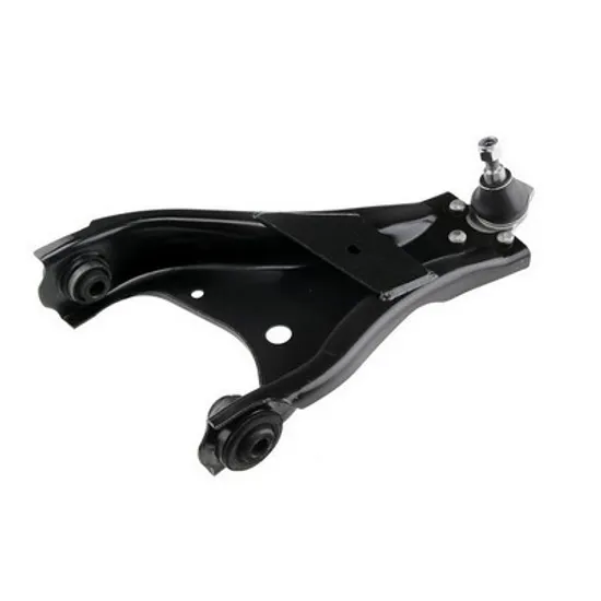 BRAT SUSPENSIE FATA STANGA DACIA DUSTER 1.6 SCe 115 -84KW/115CP- 1598cmc, pentru motor H4M 438, H4M 738, perioada 2015,2016,2017,2018
