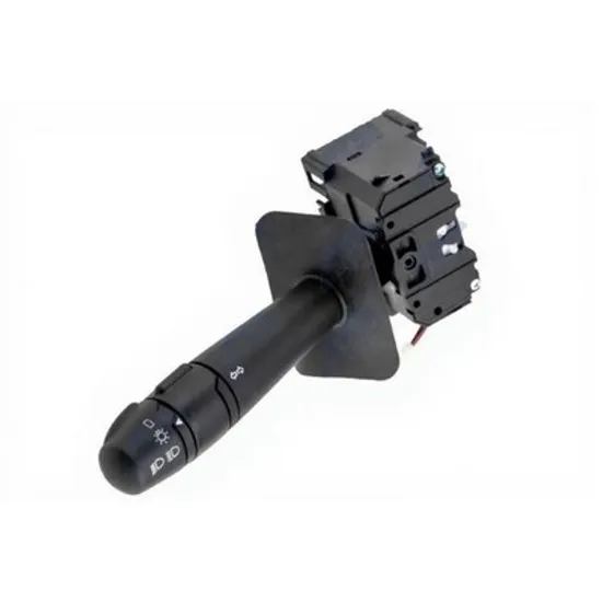 Comutator Bloc Lumini DACIA DUSTER 2010->2018 Bloc lumini (15pin) Perioada 2010 2011 2012 2013 2014 2015 2016 2017 2018