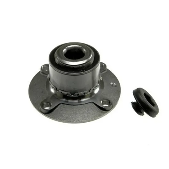 RULMENT ROATA AUDI A2 1.2 TDI -45KW/61CP- 1191cmc, pentru motor ANY, perioada 2001,2002,2003,2004,2005