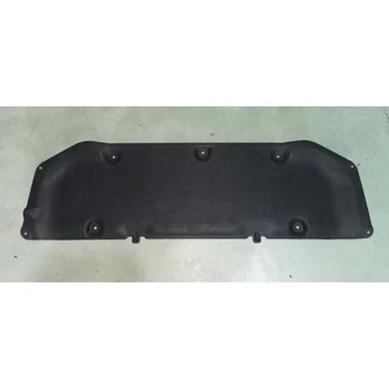 Izolator Capota LEXUS RX 2008->2015 Izolator capota fata Perioada 2012 2013 2014 2015