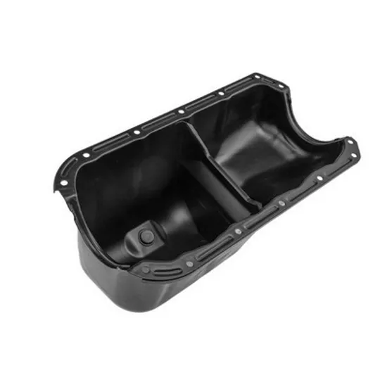 BAIE DE ULEI FIAT PANDA 1.1 -40KW/54CP- 1108cmc, pentru motor 187 A1.000, perioada 2003,2004,2005,2006,2007,2008,2009