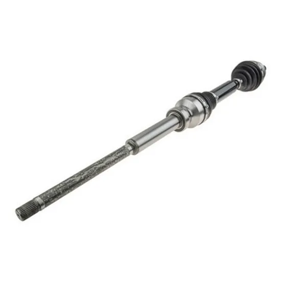 Planetara DREAPTA FATA VOLVO XC90 1 2002->2014 pentru D3 / D5, perioada 2009,2010,2011,2012,2013,2014 nty