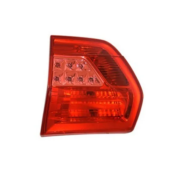 Stop Spate CITROEN C5 3 Sedan RD 2008-> Lampa spate interioara ->2011 (break) (HELLA) stanga Perioada 2008 2009 2010 2011