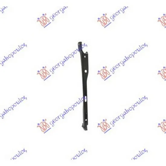 Inchizator Capota fata TOYOTA PRIUS PRIME 2016-> Suport inchizator capota motor Perioada 2016 2017 2018 2019