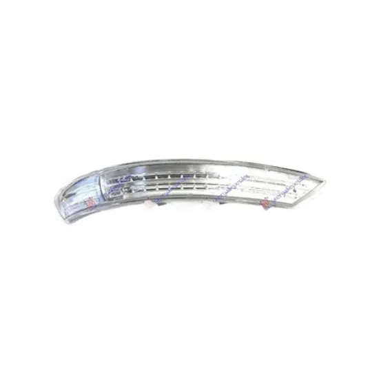 Semnal oglinda VW TOUAREG 2002->2010 Semnal oglinda exterioara LED 2007-> original dreapta Perioada 2002 2003 2004 2005 2006 2007 2008 2009 2010