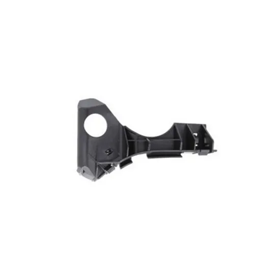 Suport Aripa fata TOYOTA COROLLA E12 2001->2007 Suport aripa fata lateral PLASTIC pentru sedan dreapta Perioada 2001 2002 2003 2004 2005 2006