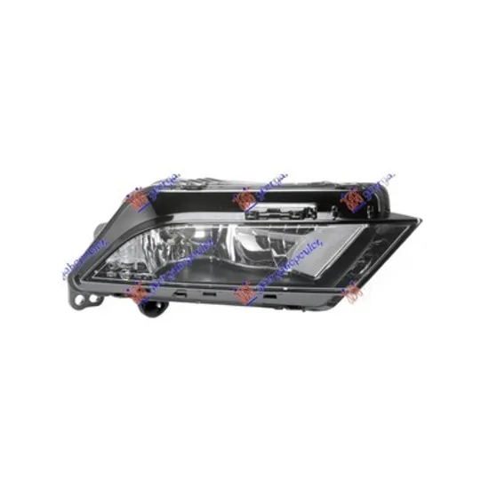 Proiector SEAT IBIZA 4 2008->2017 Proiector E dreapta Perioada 2012 2013 2014 2015 2016 2017