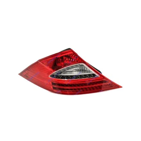Stop Spate MERCEDES CLS C219 2004->2010 Lampa spate stanga 2008->2012 Perioada 2008 2009 2010 2011 2012