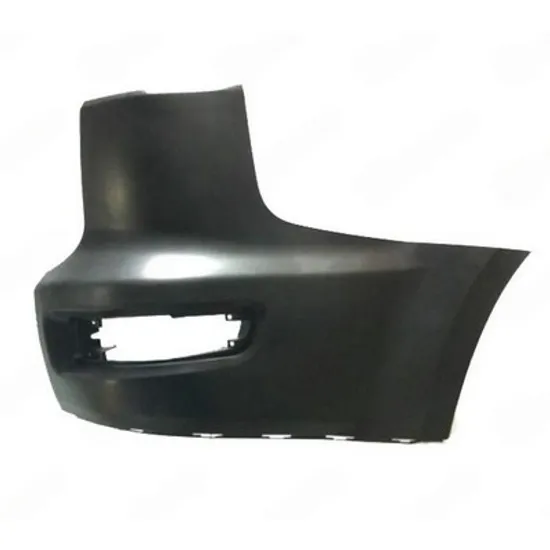 Colt bara spate MITSUBISHI OUTLANDER 2 2006->2012 Colt bara spate pentru vopsit DREAPTA Perioada 2011 2012 2013