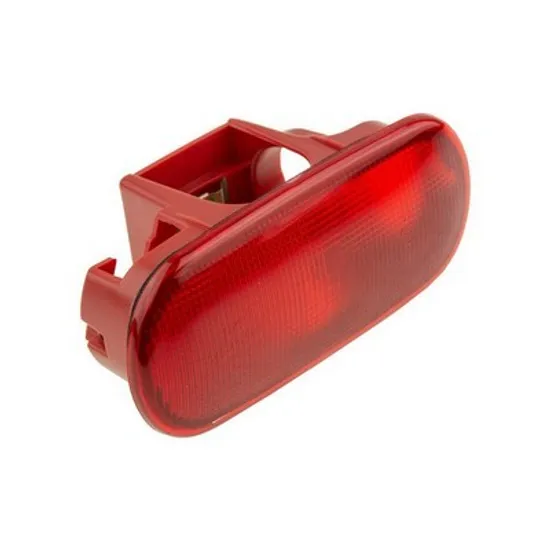 Lampa stop suplimentara STANGA DREAPTA RENAULT MASTER 2.5 dCi 100 -73KW/99CP- 2463cmc, pentru motor G9U 754, perioada 2003,2004,2005,2006,2007,2008,2009