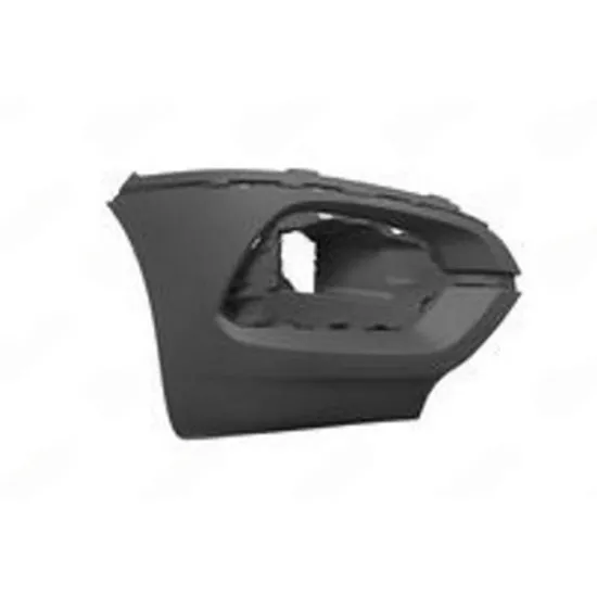 Colt bara fata OPEL COMBO X19 2018-> Colt Bara fata pentru vopsit DREAPTA Perioada 2018 2019 2020 2021 2022 2023