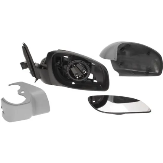 Oglinda exterioara dreapta OPEL SIGNUM 2003->2008 perioada 2003 2004 2005 2006 2007 2008 cu incalzire, prevopsit grund