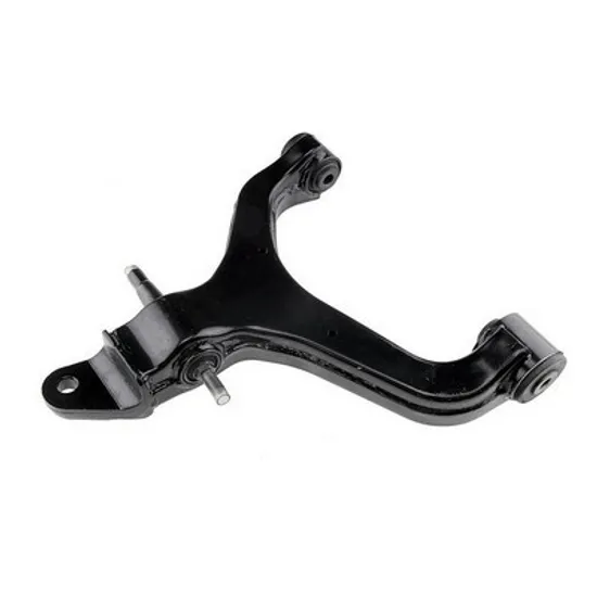 BRAT SUSPENSIE FATA DREAPTA SSANGYONG REXTON 2.7 Xdi -120KW/163CP- 2696cmc, pentru motor D27DT, perioada 2004,2005,2006,2007,2008,2009,2010