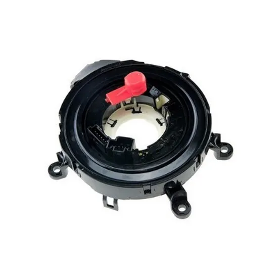 SPIRALA AIRBAG BMW SERIE 1 116 d -85KW/116CP- 1995cmc, pentru motor N47 D20 A, N47 D20 C, perioada 2009,2010,2011