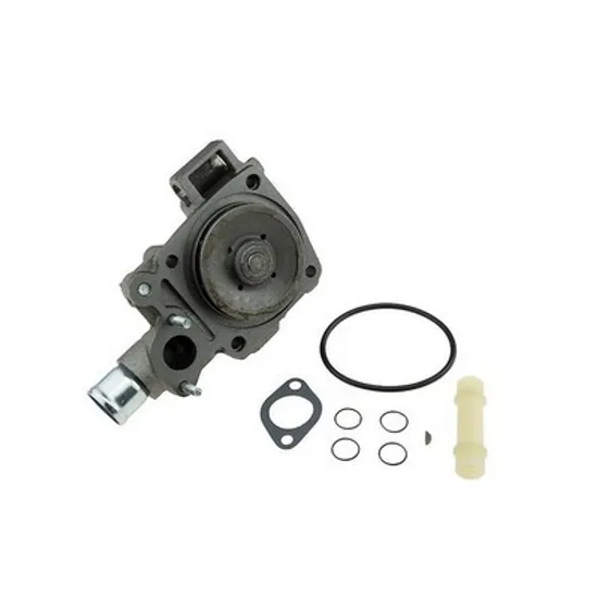 POMPA APA MERCEDES SLK 200 -100KW/136CP- 1998cmc, pentru motor M 111.946, perioada 1996,1997,1998,1999,2000