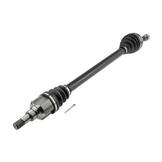 Planetara DREAPTA FATA CITROEN C3 III 2016-> pentru 1.6 BlueHDi 100, perioada 2016,2017,2018,2019,2020,2021 nty