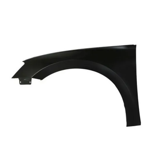 Aripa Fata SKODA SUPERB 3 2015-> Aripa fata stanga Perioada 2015 2016 2017 2018 2019 2020 2021