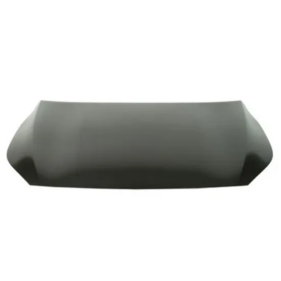 Capota Fata KIA PRO CEED 2018-> Capota fata Perioada 2018 2019 2020 2021