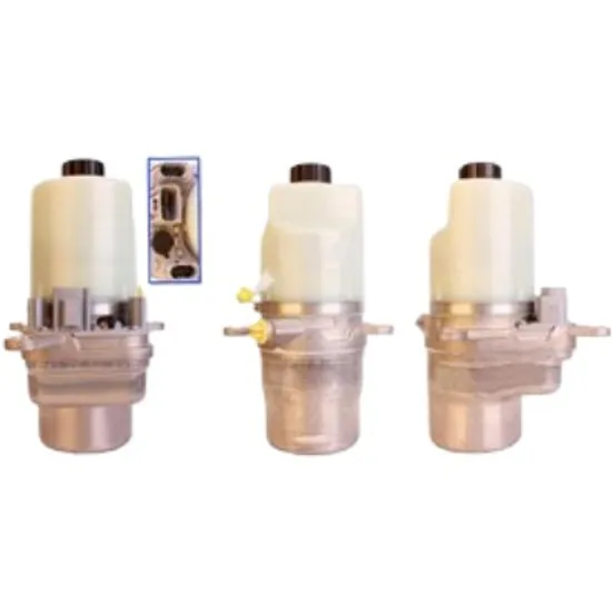 Pompa servo FORD FOCUS 2 2004->2013, FOCUS C-MAX 2003->2007 pentru 2.0 TDCi, perioada 2003 2004 2005 2006 2007 2008 2009 2010 2011 2012