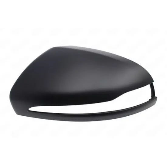 Capac Oglinda MERCEDES S-CLASS W222 2013->2020 Capac Oglinda exterioara pentru vopsit STANGA Perioada 2017 2018 2019 2020