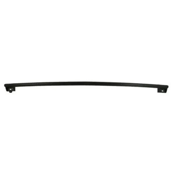 Armatura Bara fata HYUNDAI TUCSON 3 2015->2020 Armatura bara fata inferioara original Perioada 2015 2016 2017 2018 2019 2020 2021