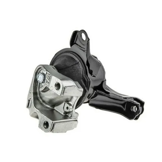 SUPORT MOTOR FATA DREAPTA HONDA CR-V 2.4 AWD -140KW/190CP- 2354cmc, pentru motor K24Z9, perioada 2012,2013,2014,2015,2016,2017,2018