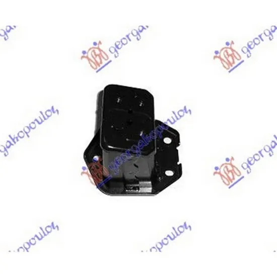 Suport Bara fata HONDA CIVIC 8 2005-> Suport bara fata dreapta pt 4 usi Perioada 2005 2006 2007 2008 2009 2010 2011