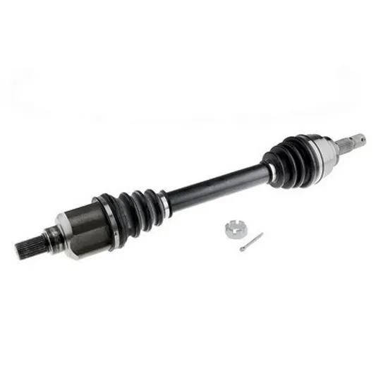 Planetara FATA STANGA FATA CITROEN C4 COUPE 2004->2013 1.6 VTi 120 88KW 120 CP, pentru motor 5FW (EP6) perioada 2008,2009,2010,2011
