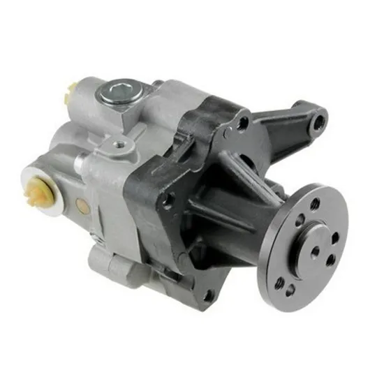 Pompa Servodirectie BMW X5 E53 2000->2006 pentru 4.4 i, perioada 2000,2001,2002,2003 nty