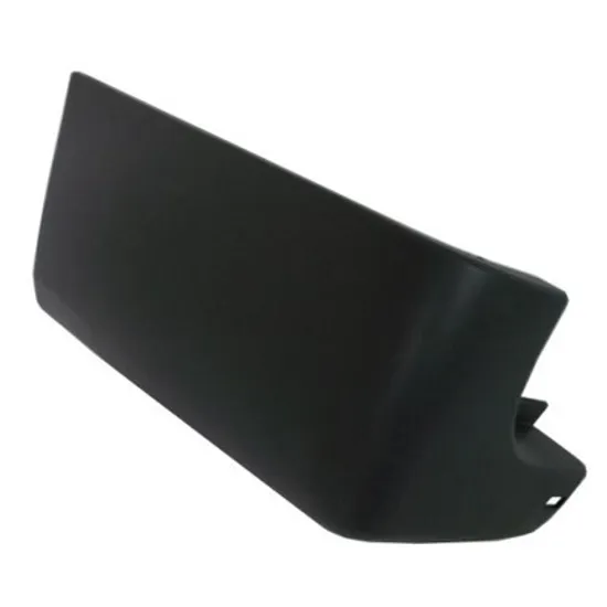 Colt bara spate FORD TRANSIT 2005->2014 Colt bara spate dreapta inferior Perioada 2006 2007 2008 2009 2010 2011 2012 2013