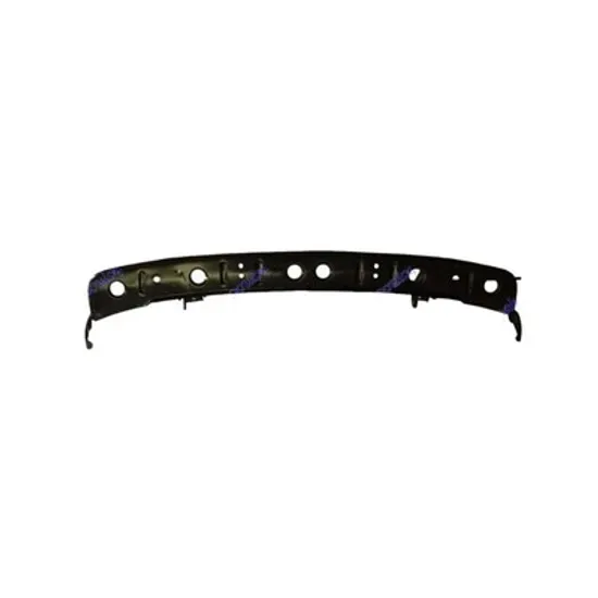 Armatura Bara fata SUZUKI VITARA 07.1988->2002 Armatura bara fata, ptr modele cu 5 usi Perioada 1988 1989 1990 1991 1992 1993 1994 1995 1996 1997 1998 1999 2000 2001 2002