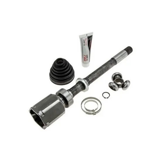 CAP PLANETARA FATA DREAPTA TOYOTA RAV 4 2.2 D 4WD -98KW/133CP- 2231cmc, pentru motor 2AD-FTV, perioada 2005,2006,2007,2008,2009,2010