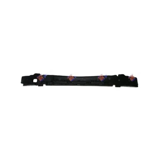 Absorbant Soc Bara MERCEDES GLA-CLASS X156 2013-> Absorbant soc bara fata Perioada 2013 2014 2015 2016 2017 2018 2019 2020 2021 2022 2023