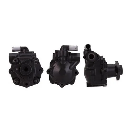 Pompa servo AUDI A5 8T3 2007->2017 2.7 TDI 120KW 163CP , pentru motor CAMB, CGKB perioada 2007 2008 2009 2010 2011 2012