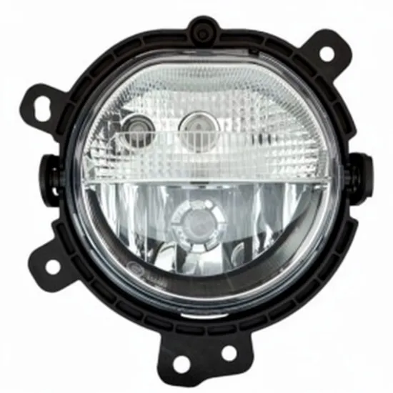 Proiector MINI MINI COOPER F55 2013-> Proiector (E) (DEPO) STANGA Perioada 2014 2015 2016 2017 2018 2019 2020 2021